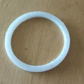 Đầu chuyển đổi ren 3/4 inch cho bồn nước IBC - Thumbnail 4