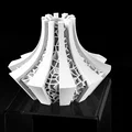 Lọ Hoa 003 từ MODERN MACHINE - Thumbnail 3
