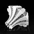 Lọ Hoa 003 từ MODERN MACHINE - Thumbnail 5
