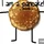 GonzoStrange_229368