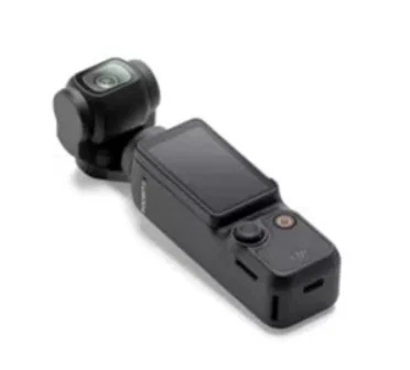 Mẫu in 3D phụ kiện hỗ trợ DJI Pocket chất lượng cao - Image 1
