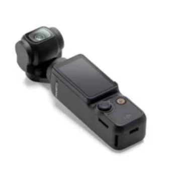 Mẫu in 3D phụ kiện hỗ trợ DJI Pocket chất lượng cao