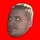 cv0x