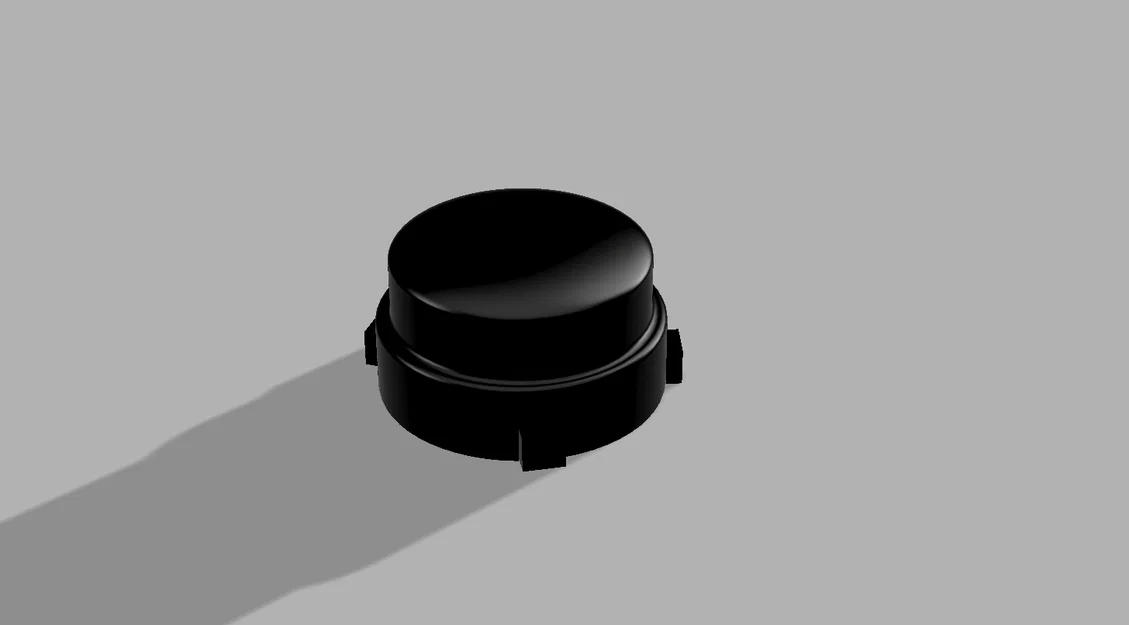 Nút Steam cho Steam Controller (2 / 2026) - Image 2