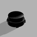 Nút Steam cho Steam Controller (2 / 2026) - Thumbnail 2