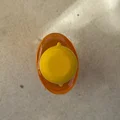 Nắp bảo vệ chai kem chống nắng dm SUNdance - Giải pháp chống rò rỉ 3D - Thumbnail 2