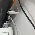 Giá đỡ router Telekom / T-Mobile Speedport Smart 4 / Plus - Thumbnail 2