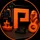 Deekor_4100198