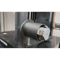 Adapter giữ cuộn nhựa Kingroon cho AD5X - Thumbnail 1