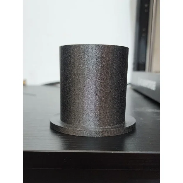 Adapter giữ cuộn nhựa Kingroon cho AD5X - Image 2