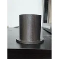 Adapter giữ cuộn nhựa Kingroon cho AD5X - Thumbnail 2
