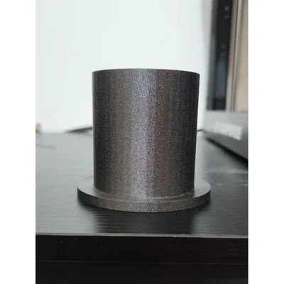 Adapter giữ cuộn nhựa Kingroon cho AD5X