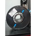 Adapter giữ cuộn nhựa Kingroon cho AD5X - Thumbnail 4