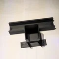 Chân đế rộng hơn cho JSAUX Docking Station - Thumbnail 2