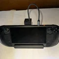 Chân đế rộng hơn cho JSAUX Docking Station - Thumbnail 4