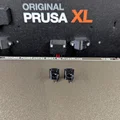 T-Nut tích hợp đai ốc M4 cho thanh nhôm 3030 (Prusa XL) - Thumbnail 1