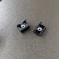 T-Nut tích hợp đai ốc M4 cho thanh nhôm 3030 (Prusa XL) - Thumbnail 2