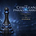 The Cerulean Paragon Array "Pawn" - Quân cờ tốt - Thumbnail 1