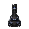 The Cerulean Paragon Array "Pawn" - Quân cờ tốt - Thumbnail 5