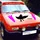 skorz2a_2993397