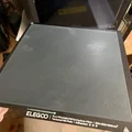 Công cụ kiểm tra lớp in đầu tiên cho máy in ELEGOO CC2/CC1 - Thumbnail 1
