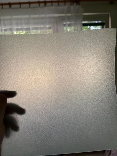 Công cụ kiểm tra lớp in đầu tiên cho máy in ELEGOO CC2/CC1 - Image 2