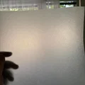 Công cụ kiểm tra lớp in đầu tiên cho máy in ELEGOO CC2/CC1 - Thumbnail 2