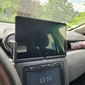 Giá đỡ máy tính bảng cho Dacia Duster 2 (Samsung S5e) - Thumbnail 2