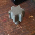 Cờ lê 7mm cho xe điều khiển từ xa (RC) - Thumbnail 2
