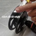 Jig hỗ trợ cắt lõi nhựa Filament tiện lợi cho máy in 3D - Thumbnail 3
