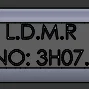 L.D.M.R – “Lancer Division Modular Rifle” - Thumbnail 4