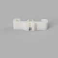Móc treo vườn cho trụ bê tông 110mm - Thumbnail 6