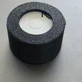 Bộ mở rộng pin CR2477 cho Fresh ’n Rebel Smartfinder (kéo dài 4 năm) - Thumbnail 1
