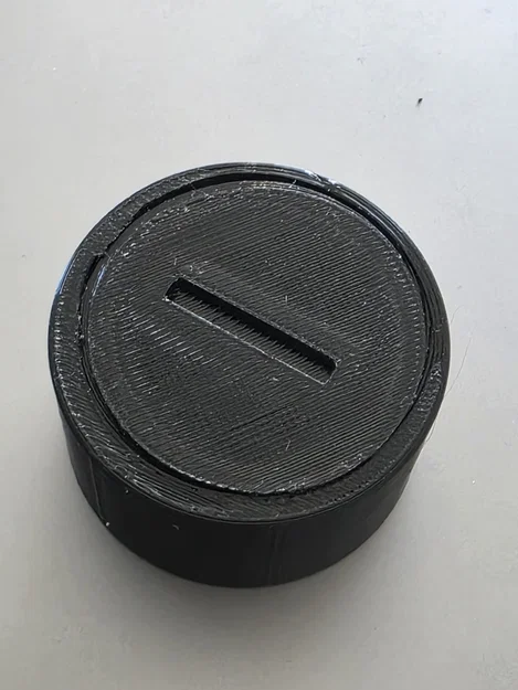 Bộ mở rộng pin CR2477 cho Fresh ’n Rebel Smartfinder (kéo dài 4 năm) - Image 2