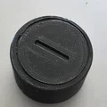 Bộ mở rộng pin CR2477 cho Fresh ’n Rebel Smartfinder (kéo dài 4 năm) - Thumbnail 2
