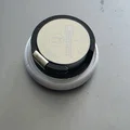 Bộ mở rộng pin CR2477 cho Fresh ’n Rebel Smartfinder (kéo dài 4 năm) - Thumbnail 3