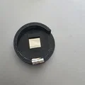 Bộ mở rộng pin CR2477 cho Fresh ’n Rebel Smartfinder (kéo dài 4 năm) - Thumbnail 4