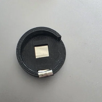 Bộ mở rộng pin CR2477 cho Fresh ’n Rebel Smartfinder (kéo dài 4 năm)