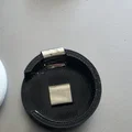 Bộ mở rộng pin CR2477 cho Fresh ’n Rebel Smartfinder (kéo dài 4 năm) - Thumbnail 5
