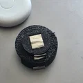 Bộ mở rộng pin CR2477 cho Fresh ’n Rebel Smartfinder (kéo dài 4 năm) - Thumbnail 6
