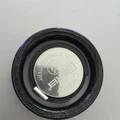 Bộ mở rộng pin CR2477 cho Fresh ’n Rebel Smartfinder (kéo dài 4 năm) - Thumbnail 7