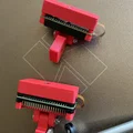 Vỏ đựng camera cho Raspberry Pi Zero - Thumbnail 5