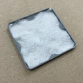 Khung lọc bụi thông minh cho quạt tản nhiệt VFD và máy CNC - Thumbnail 3