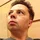 PeterKampa_3634412