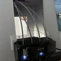 Elegoo CC1 với nắp che CANVAS - Thumbnail 4