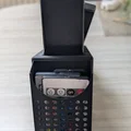 Khay đựng remote đa năng: Giải pháp cho ngôi nhà gọn gàng - Thumbnail 4