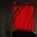 Elegoo CC1 với nắp che CANVAS - Thumbnail 9
