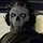 Wyatt616_3486792