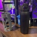 Tay cầm 3D tiện lợi cho bình giữ nhiệt Owala 40oz - Thumbnail 2