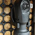Giá treo máy vặn bu lông Dewalt DCF513 cho hệ thống Multiboard - Thumbnail 1